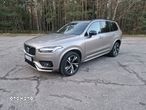 Volvo XC 90 - 10