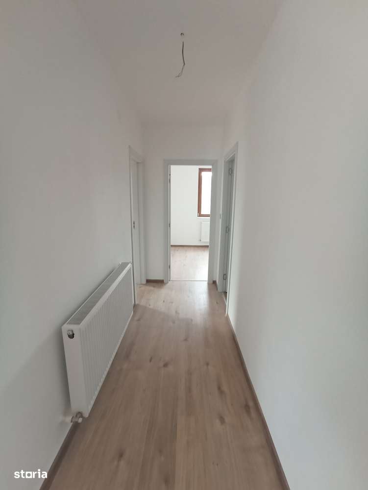 De vânzare casā particulare în Sfântu Gheorghe-3