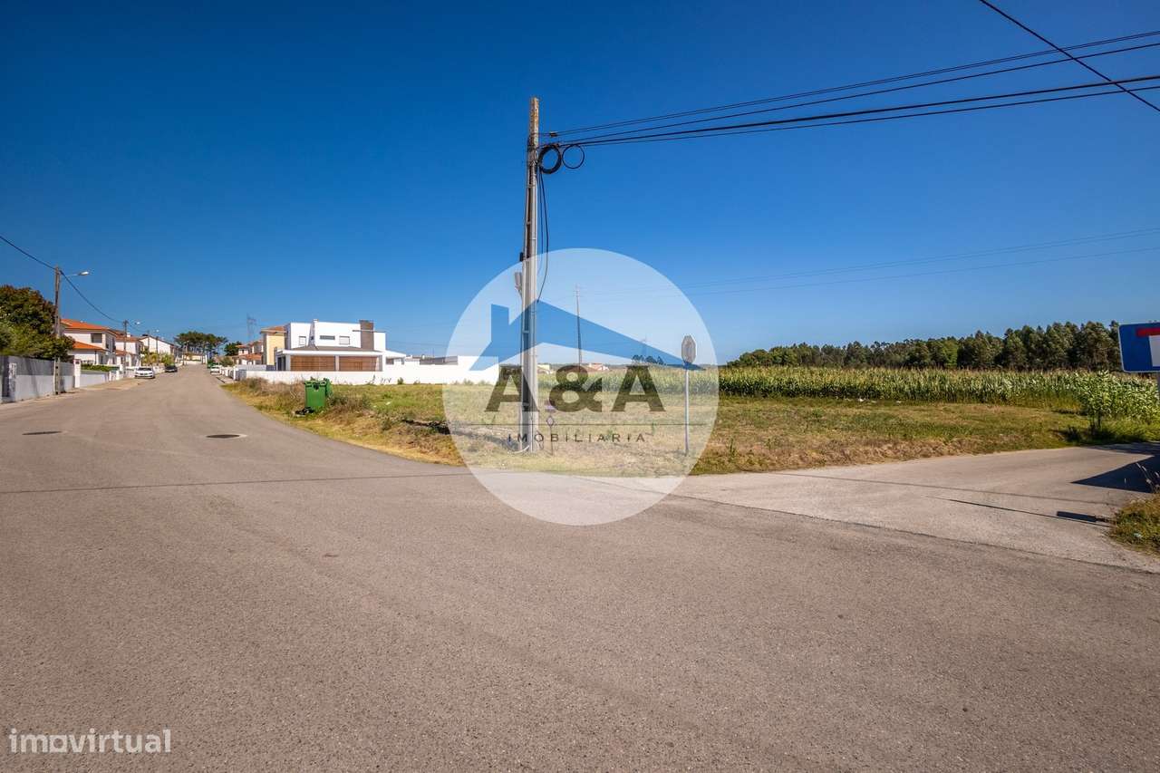 Projeto Pronto a Construir com Elevado Potencial de Retorno-4