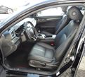 Honda Civic 1.6 i-DTEC Executive Premium - 25