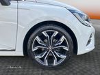 Renault Clio 1.0 TCe Techno - 15