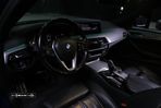 BMW 530 e iPerformance Pack M - 26