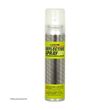 Spray reflectorizant pentru materiale textile, haine, rucsac, incaltaminte Albedo Invisible Bright, 100ml - 1