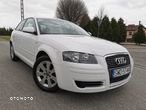 Audi A3 1.4 TFSI Ambition - 3