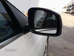 Espelho Retrovisor Direito Electrico Renault Laguna Iii (Bt0/1) - 2