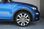 VW T-Roc 1.0 TSI Style - 18