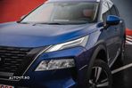 Nissan X-Trail - 5