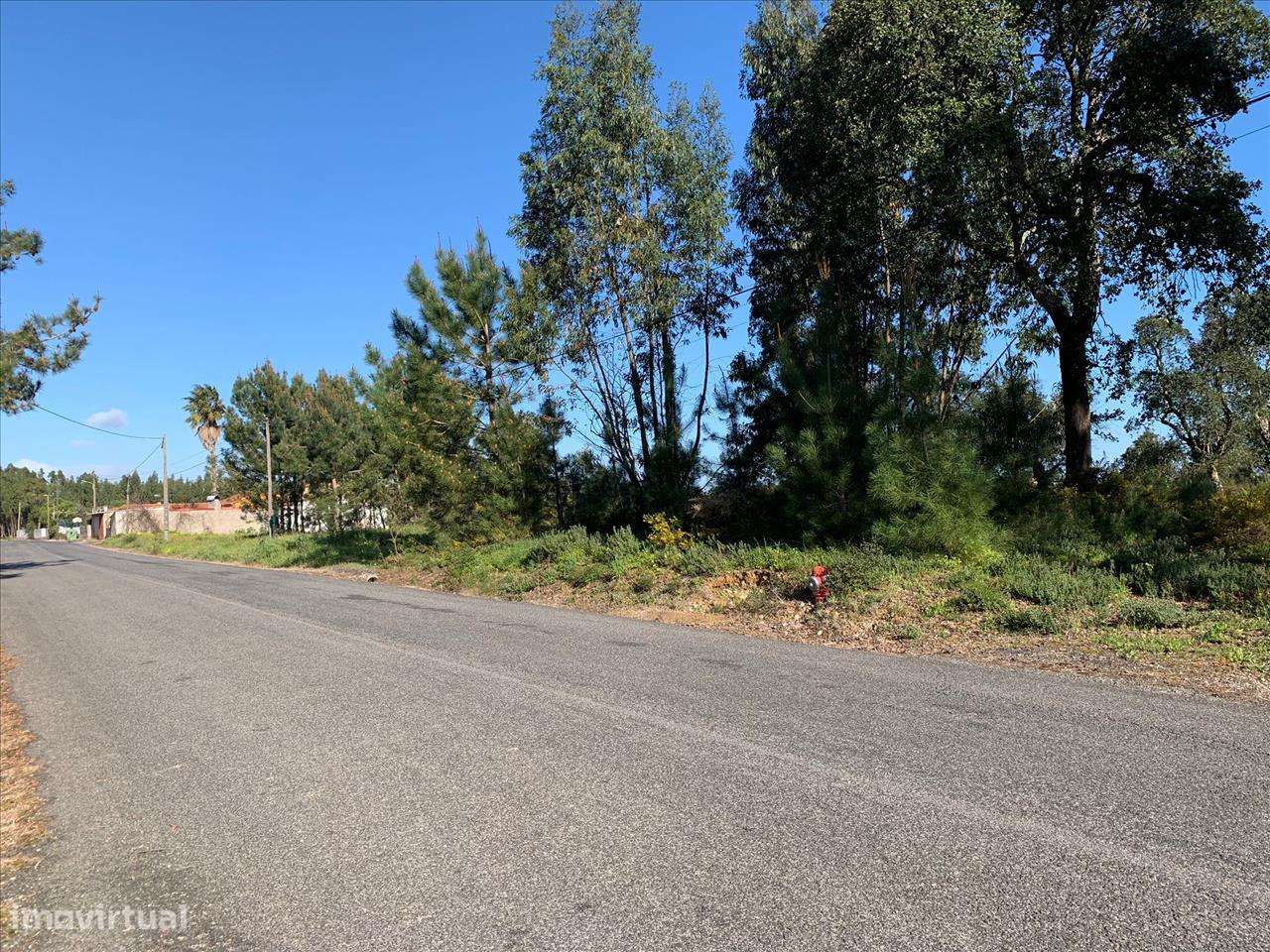 Terreno em Cartaxo, Lapa - Grande imagem: 5/15