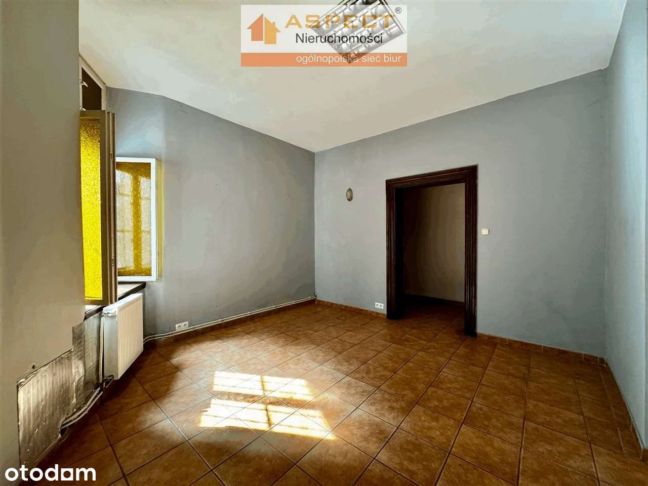 M4 68m2 ! Śródmieście ! Potencjał ! Inwestycja ! - Pełny obrazek: 3/16