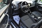 Skoda Karoq 1.6 TDI SCR DSG Ambition - 26