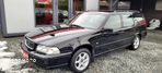 Volvo V70 2.0 - 35