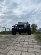 Jeep Wrangler - 27