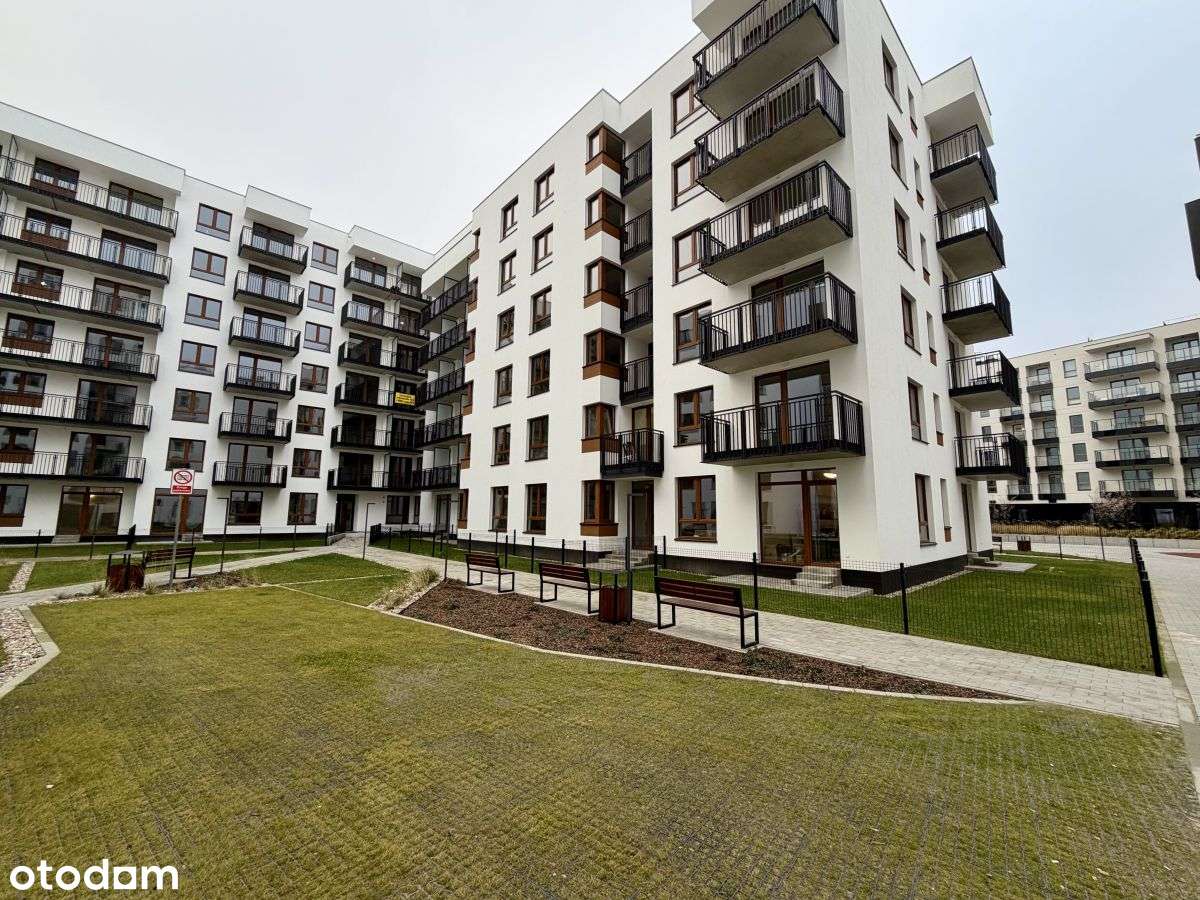 2 pok. Raków, 2025, Gotowe DO Odbioru-7