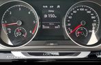 Volkswagen Golf VII 2.0 TDI BMT Comfortline EU6 - 31