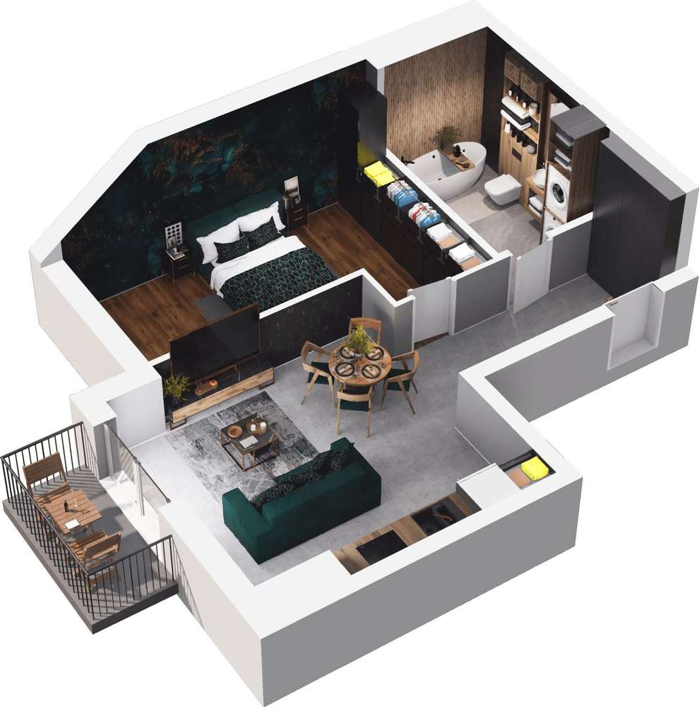 Trimare | Odbiór w tym roku - 11.21 - Pełny obrazek: 4/9