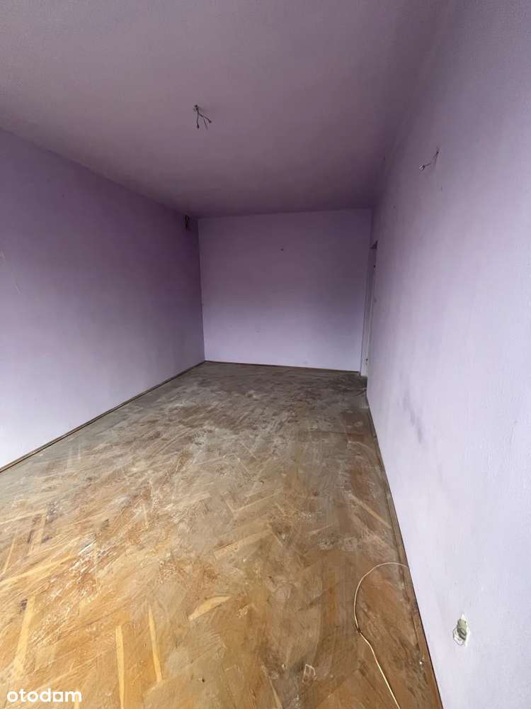 OKAZJA- Dom ŚWIETNA INWESTYCJA dla ciebie lub 6 kawalerek|ROI ≈ 11,66%-15