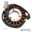 STATOR CAN AM OUTLANDER 450 500 570 650 800 1000 RENEGADE 500 570 800 850 1000 - 2