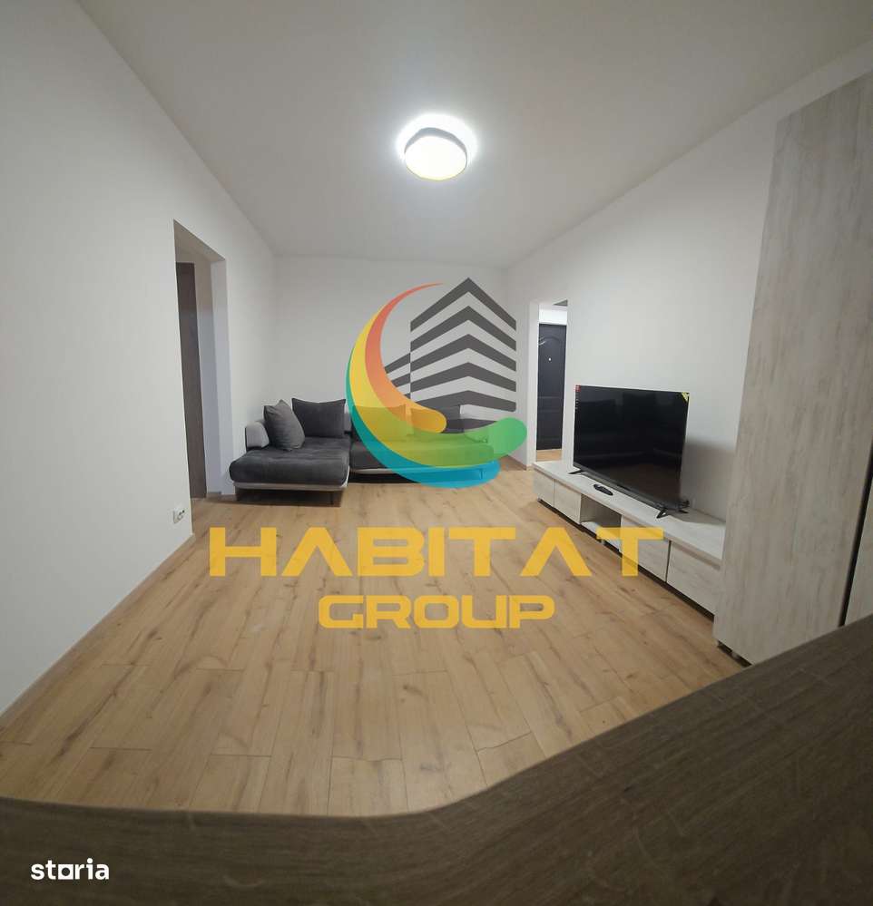 Vanzare 2 camere 10 min Metrou Tineretului si 5 min metrou Timpuri Noi - Imagine principală: 1/11