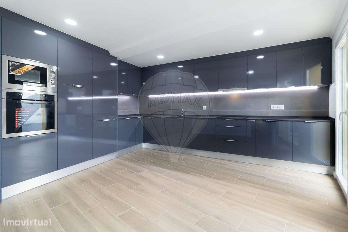 Moradia T4 para venda - Grande imagem: 4/37