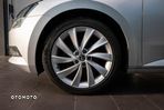 Skoda Superb 2.0 TDI Ambition DSG - 9