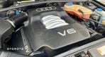 Audi A4 Avant 2.8 Quattro Tiptronic - 14