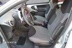 Toyota Aygo 1.0 VVT-i - 6