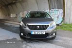 Peugeot 2008 1.5 BlueHDi Style - 2