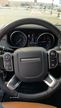 Land Rover Discovery V 2.0 SD4 HSE Luxury - 8