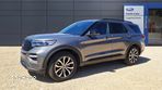 Ford Explorer 3.0 EcoBoost PHEV 4WD ST-Line - 1