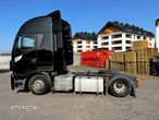 Iveco Hi-Way Stralis AS 440S46 T/FP-LT 338kW/460KM 4x2  Low Deck - 12