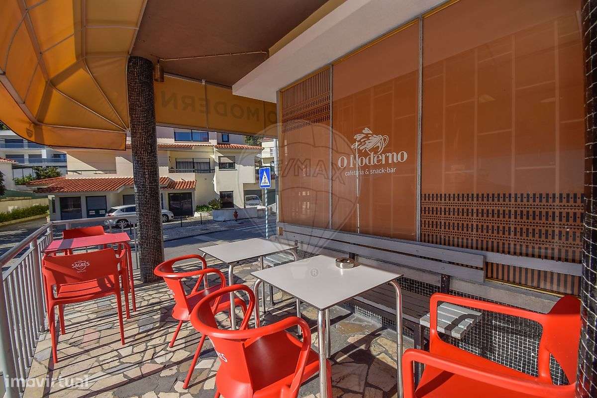 Loja  para venda - Grande imagem: 3/25