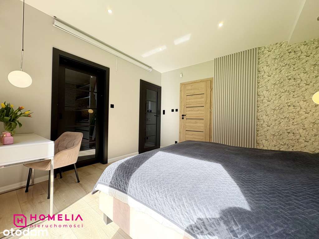 ✨ Prestiżowa nieruchomość pod Kielcami (Bilcza)✨-9