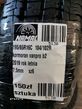 1x kormoran vanpro B2 195/65r16c opona letnia 2019 7,5mm 5130 - 8