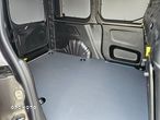 Toyota PROACE CITY - 14