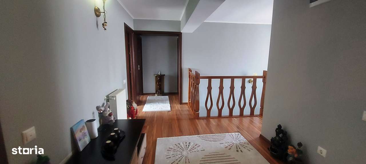 Titan-Industriilor, P+1 si anexe, utilitate mixta,comision 0%.-15