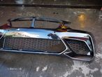 BMW M2 F87 CS PARA CHOQUES FRENTE - PC508 - 3