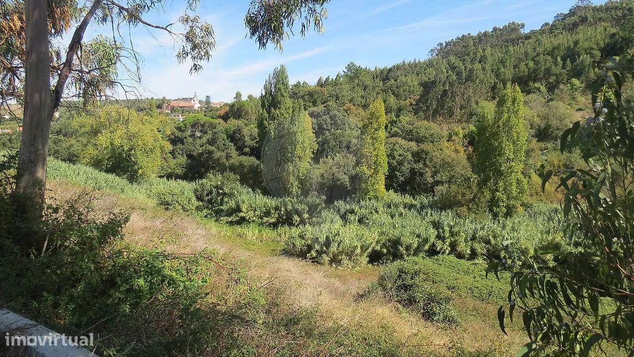 Terreno  para venda - Grande imagem: 5/16