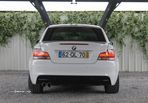 BMW 123 d Coupe - 4