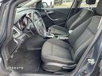 Opel Astra 1.7 CDTI DPF ecoFLEX Sports TourerStart/Stop - 15