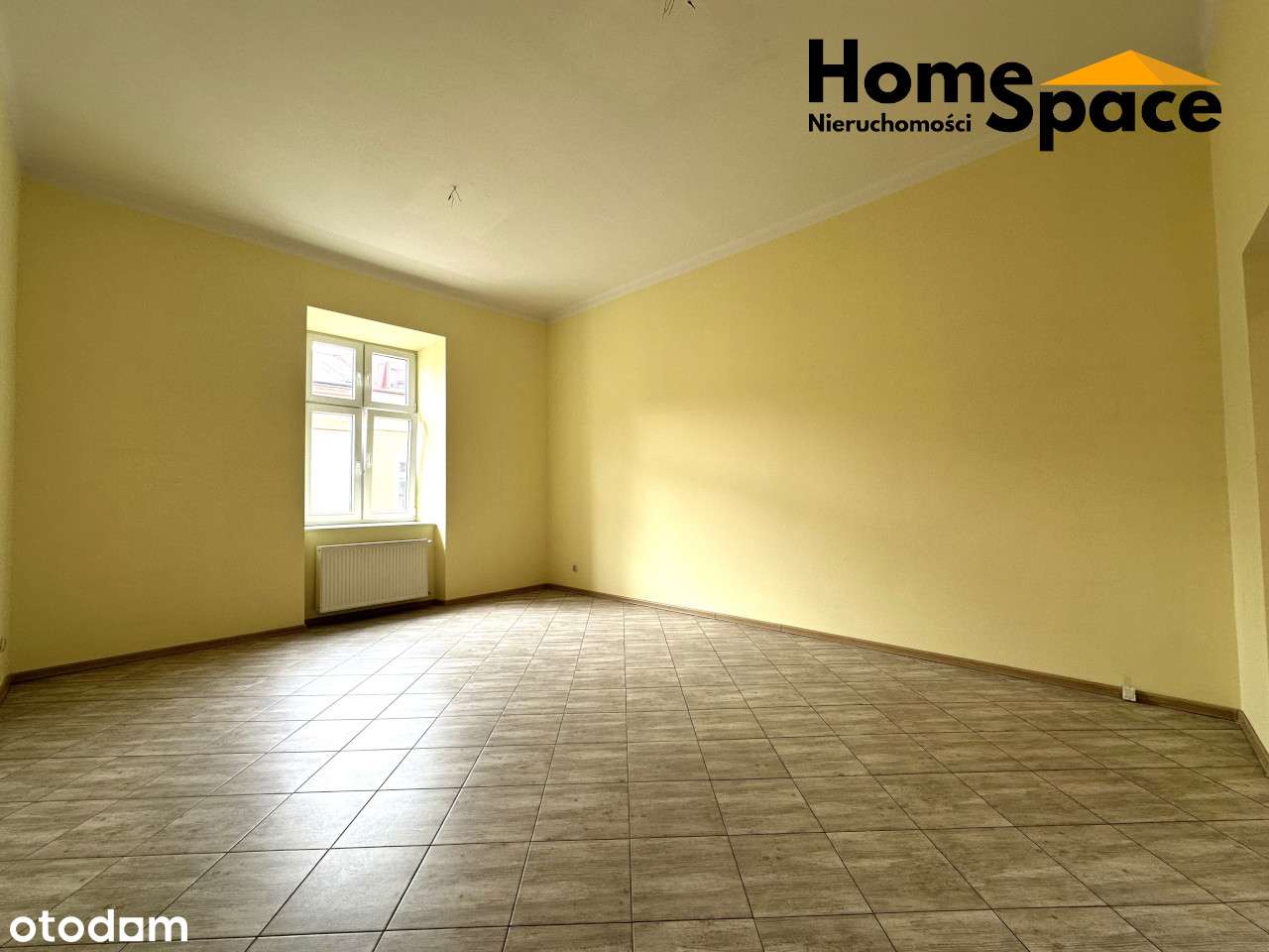 Lokal do wynajęcia - Jasło ul. Rynek - Pełny obrazek: 3/13