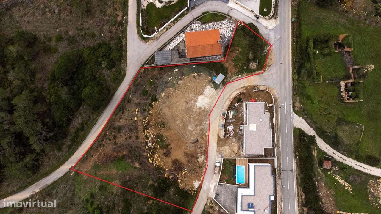 Terreno  para venda - Grande imagem: 5/23