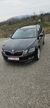 Skoda Octavia 2.0 TDI 4x4 DSG Premium Edition - 20