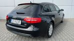 Audi A4 3.0 TDI Quattro S tronic - 5