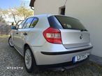 Nissan Pulsar 1.2 DIG-T Acenta - 17