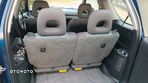 Toyota RAV4 1.8 VVT-i Terra 2WD - 3