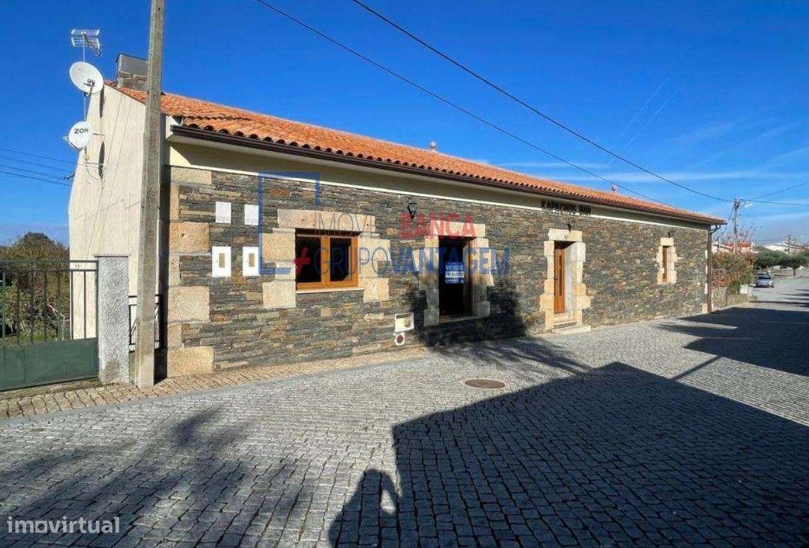 PREDIO USO MISTO - S. J. PESQUEIRA - Grande imagem: 2/17