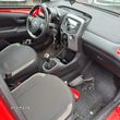 Toyota Aygo 1.0 VVT-i Color Edition - 19