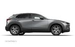 Mazda CX-30 - 1