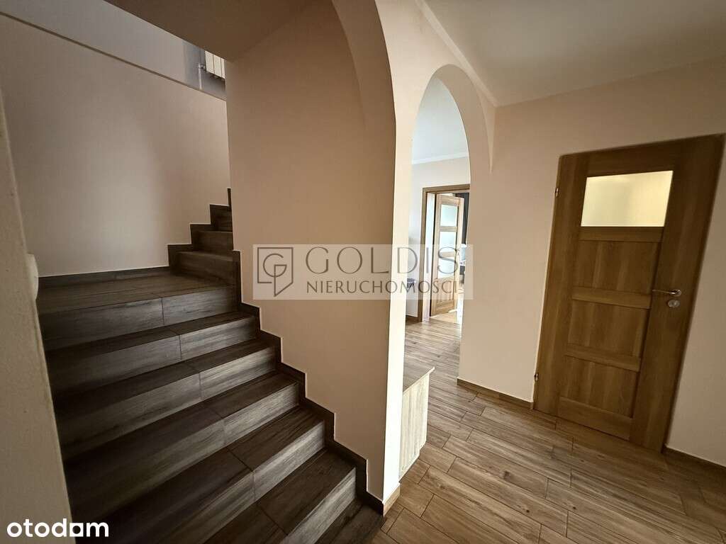 Siedlisko | Dom | Gospodarstwo z prywatnym stawem-7