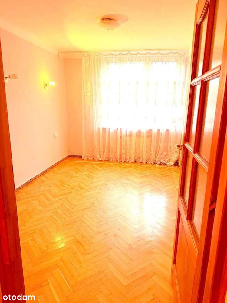 Parter/3 Pokoje+Lokal Pod Działalność Gospodarczą. - Pełny obrazek: 5/13